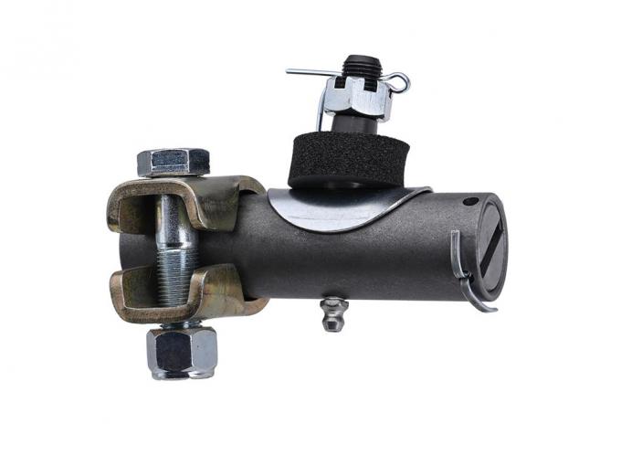 1963-1982 Manual Steering Relay Rod Adapter