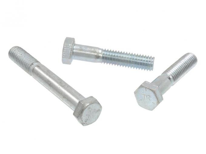 58-62 Water Pump Bolts ( Does not include Generator Stud)