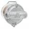59-62 Fuel Filter - 1 X 4 And 2 X 4 GF48 (1953-1958 Replacement)