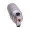 63-67 Air Conditioning Receiver Drier - Replacement