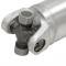 84-96 Half Shaft With U-joint (U/R)