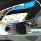 14-17 Radar Detector Mirror Mount Bracket - Valentine