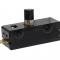 1968-1972 Windshield Wiper Door Limit Switch