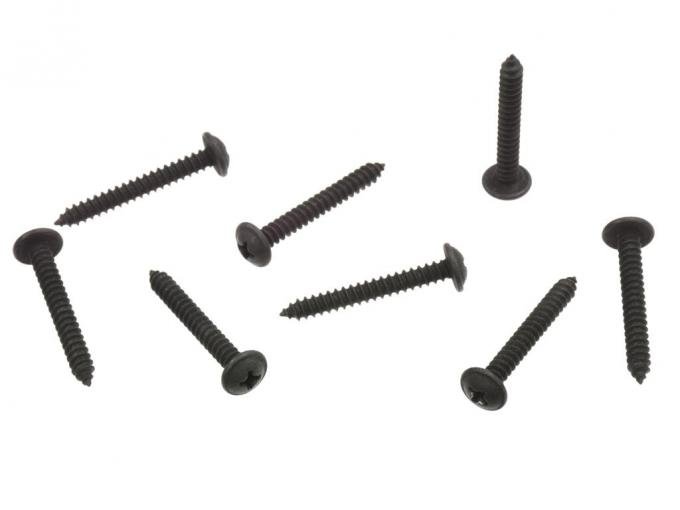 97-04 Tail Light Assembly Mount Screws