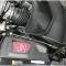 14-19 LT1, LT4, LT5 GM Performance Air Intake System
