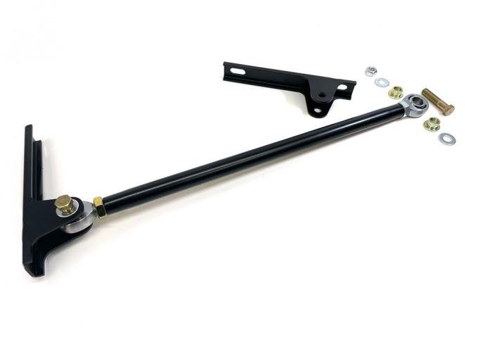 1963-1982 Front Frame Camber Brace