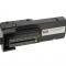 07-08 Jet Performance Power Control Module - Z06 / LS7 - Stage 2