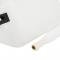 84-96 Radiator Coolant Recovery / Expansion Overflow Reservoir Tank / Bottle