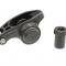 88-95 Rocker Arm Set - Ultra Pro Magnum Roller