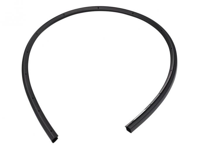 2014-2019 Hood to Cowl Weatherstrip