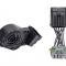 97-04 Accelerator / Gas Pedal Position Sensor Switch
