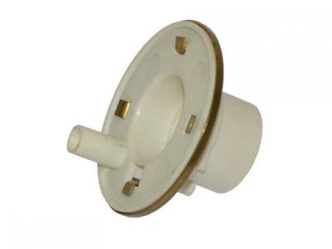 65-66 Tele Turn Signal Cancelling Cam
