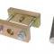 63-82 Rear Trailing / Control Arm Bushing Installation Tool