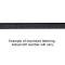 69 Air Compressor Belt - 427