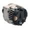 01-04 Alternator with Automatic Transmission- 145 Amp