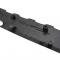 2014-2019 Right Fuel Rail / Intake Manifold Cover - LT1