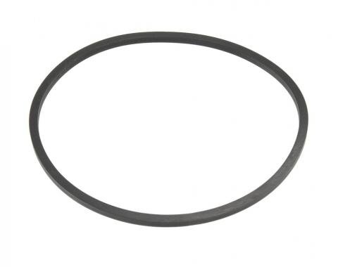 56-67 Oil Filter Canister Gasket