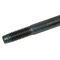 97-13 Starter Bolt