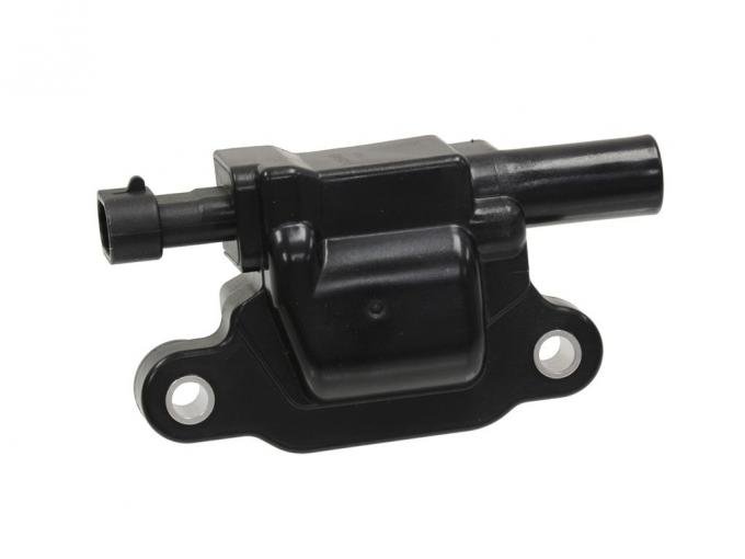 05-13 Ignition Coil LS3 / LS7 / LS9 - Stock - Square Shape