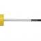 53-62 Bilstein Front Shock Absorber