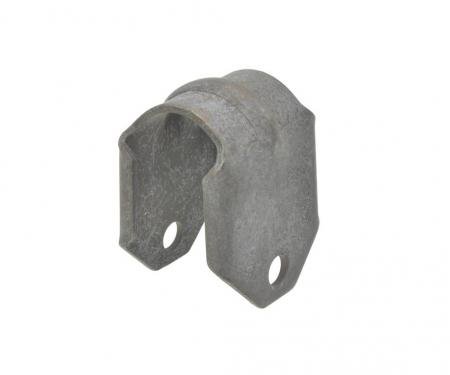 60-62 Rear Stabilizer / Sway Bar Link Bracket - 2 Required