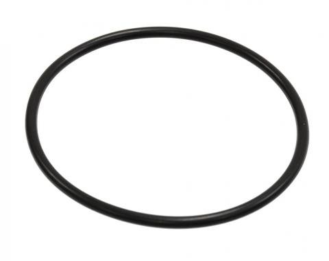 85-89 Mass Air Flow (MAF) Sensor Seal