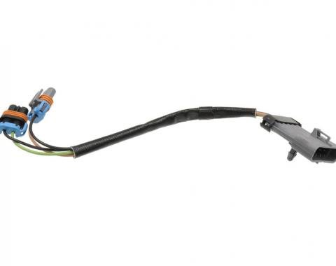 97-04 Headlight Extension Harness