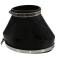1994-1996 Corvette Front Power Coupler / Air Cleaner Intake Duct