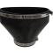 1994-1996 Corvette Front Power Coupler / Air Cleaner Intake Duct
