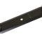 2005-2013 Front Fender To Wheel Panel Reinforcement