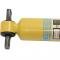 97-13 Bilstein Front Shock Absorber - Heavy Duty
