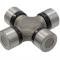 63-96 Driveshaft Universal Joint (Non Greasable)
