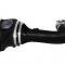 15-19 Z06 AFE Momentum Pro Air Intake System