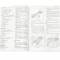 84 Shop Service Manual