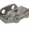88-96 Brake Caliper Right Front Excluding Heavy Duty Rebuilt Exchange
