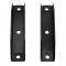84-96 Heavy Duty Front Control / Trailing Arm Brackets
