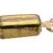 1962-1965 AFB Carburetor Brass Float (2 Required)