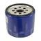 1968-1991 Spin On Short Oil Filter PF454 ACDelco