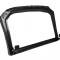 73-76 Radiator Core Support - Early 76 1st Design