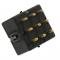 84-89 Power Seat Toggle Switch