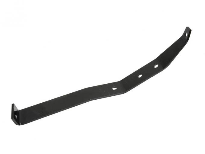 58-62 Bumper Bracket - Front Outer Right