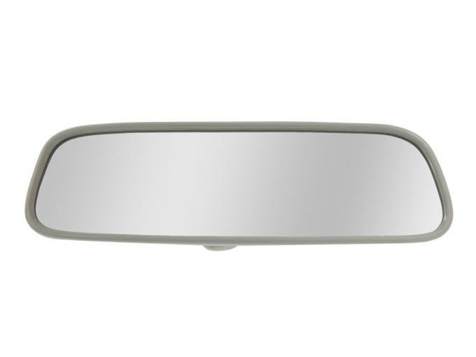 1967-1972 Inside / Rear View Day Night 8" Replacement Mirror