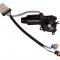 97-99 Headlight Motor - Right