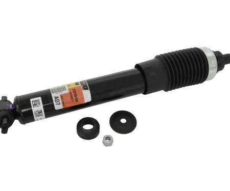 03-04 Front Shock Absorber - F55 Real Time Dampening - Factory