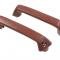 65-77 Inside Door Pulls