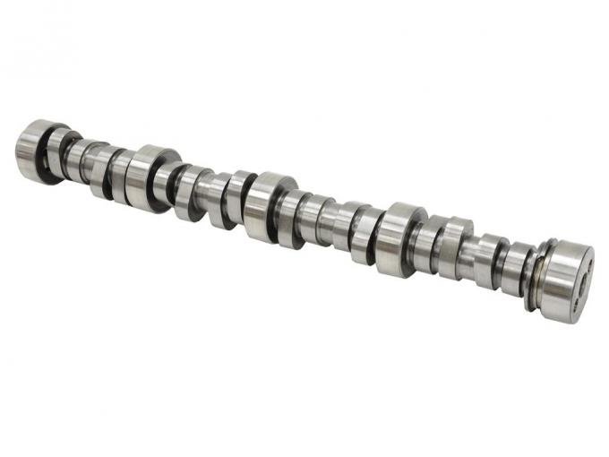 97-04 Comp Cams Camshaft - High Rpm Street / Strip
