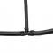 2005-2013 Coolant Surge / Overflow/Expansion Tank Upper Hose to Radiator