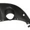 05-13 Front Bumper Lower Filler / Wheel Extension - Except Z06 / GrandSport -RH