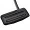 67 Automatic Brake Pedal with Arm