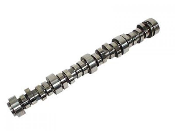 97-04 Comp Cams Camshaft - Race / Aggressive